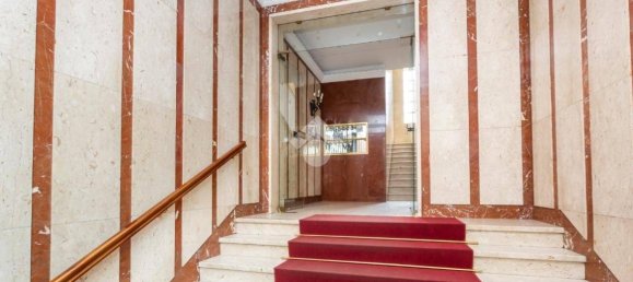 2 chambres Appartement à Turin, Italy No. 52624 23