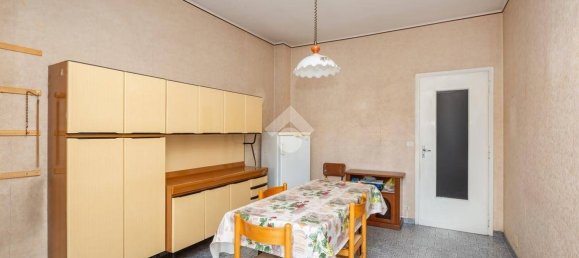 2 chambres Appartement à Turin, Italy No. 52624 17