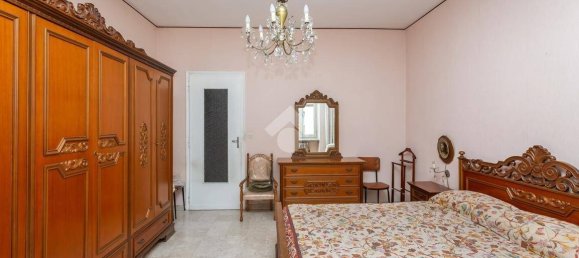 2 chambres Appartement à Turin, Italy No. 52624 6