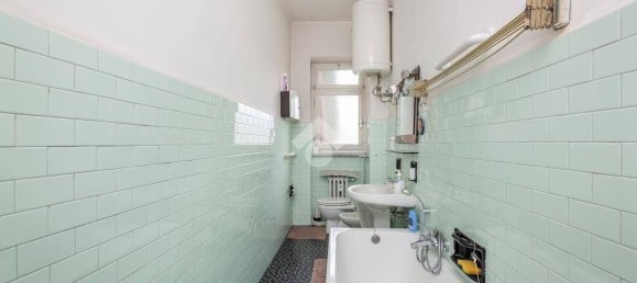 2 chambres Appartement à Turin, Italy No. 52624 19