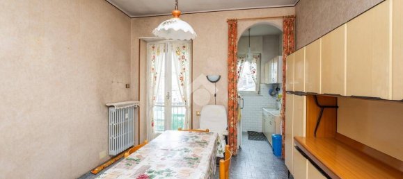 2 chambres Appartement à Turin, Italy No. 52624 14