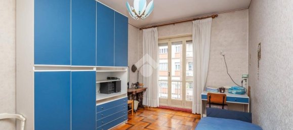 2 chambres Appartement à Turin, Italy No. 52624 7