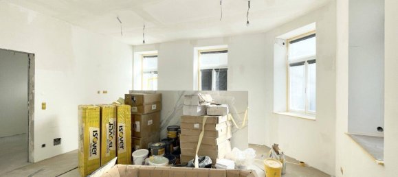 2 rooms Apartment in Ottakring, Austria No. 193872 5