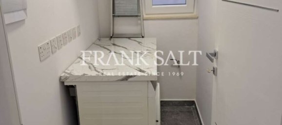 2 غرف نوم شقة في Saint Julian's, Malta رقم 5193 11