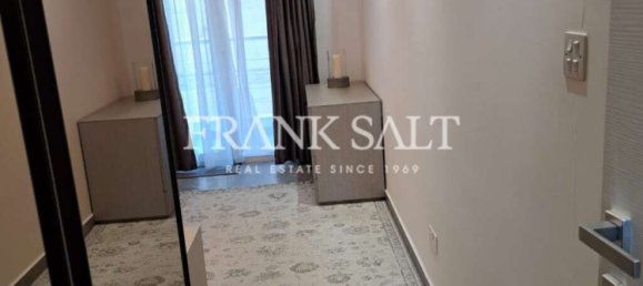 2 غرف نوم شقة في Saint Julian's, Malta رقم 5193 9