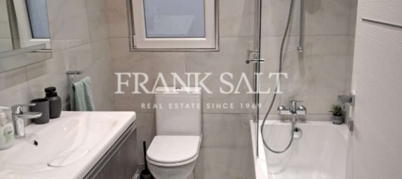 2 غرف نوم شقة في Saint Julian's, Malta رقم 5193 10