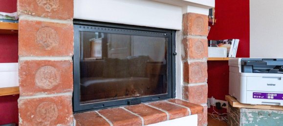 Apartamento de 2 divisões em Wahring, Austria N.º 134285 11