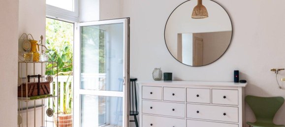 Apartamento de 2 divisões em Wahring, Austria N.º 134285 7