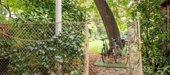 Apartamento de 2 divisões em Wahring, Austria N.º 134285 18