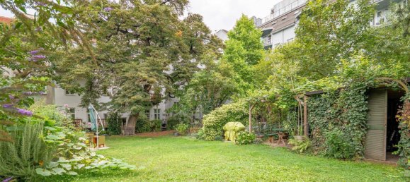 Apartamento de 2 divisões em Wahring, Austria N.º 134285 21