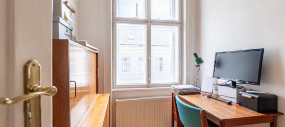 Apartamento de 2 divisões em Wahring, Austria N.º 134285 10