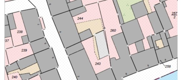 300m² Building in Gera, Germany No. 283791 6