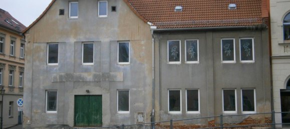 300m² Building in Gera, Germany No. 283791 5