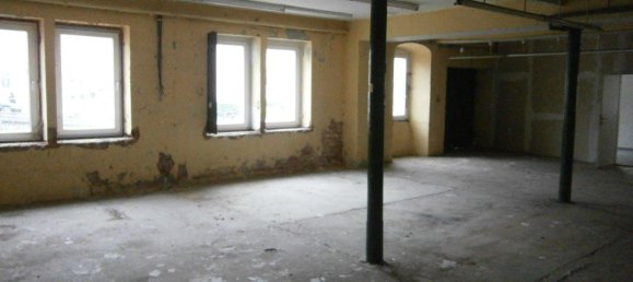 300m² Building in Gera, Germany No. 283791 4