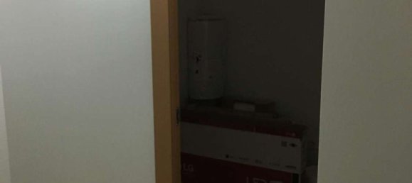 2 Schlafzimmer Stadthaus in Almayate Bajo, Spain, Nr. 152704 17