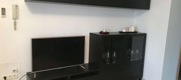 2 Schlafzimmer Stadthaus in Almayate Bajo, Spain, Nr. 152704 8