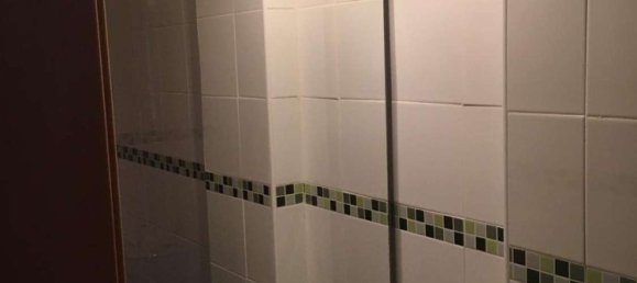 2 Schlafzimmer Stadthaus in Almayate Bajo, Spain, Nr. 152704 29