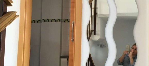 2 Schlafzimmer Stadthaus in Almayate Bajo, Spain, Nr. 152704 20