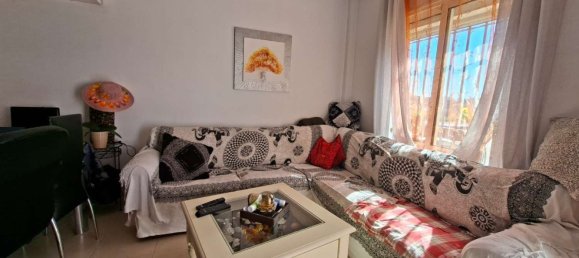 2 Schlafzimmer Stadthaus in Almayate Bajo, Spain, Nr. 152704 41