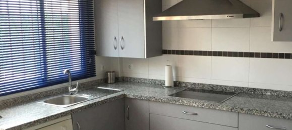 2 Schlafzimmer Stadthaus in Almayate Bajo, Spain, Nr. 152704 13