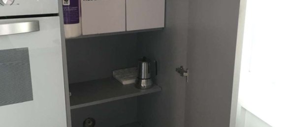 2 Schlafzimmer Stadthaus in Almayate Bajo, Spain, Nr. 152704 10