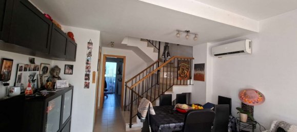 2 Schlafzimmer Stadthaus in Almayate Bajo, Spain, Nr. 152704 44