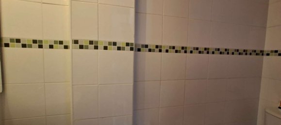 2 Schlafzimmer Stadthaus in Almayate Bajo, Spain, Nr. 152704 45