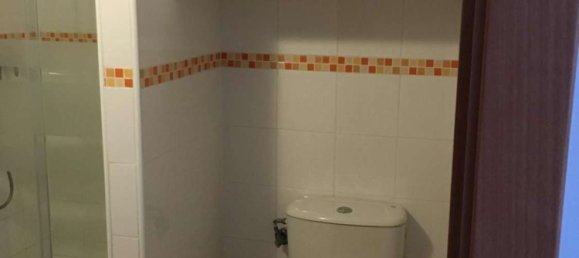 2 Schlafzimmer Stadthaus in Almayate Bajo, Spain, Nr. 152704 30