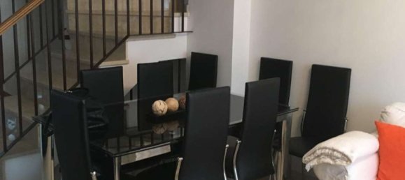 2 Schlafzimmer Stadthaus in Almayate Bajo, Spain, Nr. 152704 34