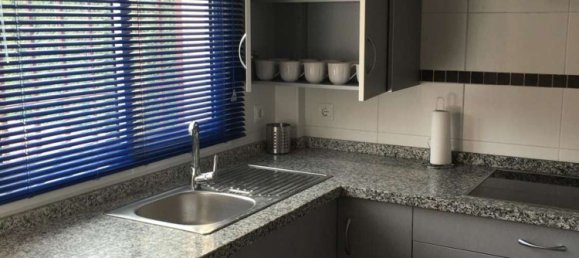 2 Schlafzimmer Stadthaus in Almayate Bajo, Spain, Nr. 152704 6