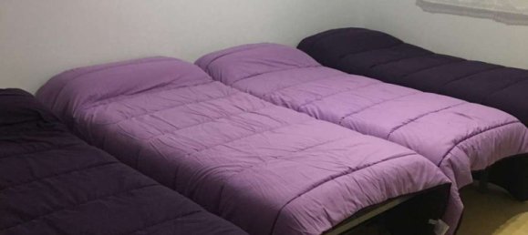 2 Schlafzimmer Stadthaus in Almayate Bajo, Spain, Nr. 152704 39