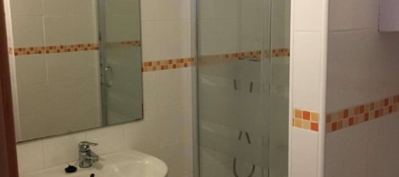 2 Schlafzimmer Stadthaus in Almayate Bajo, Spain, Nr. 152704 25