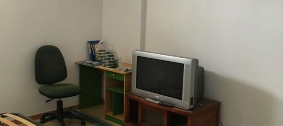 2 Schlafzimmer Stadthaus in Almayate Bajo, Spain, Nr. 152704 32