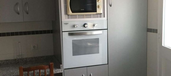 2 Schlafzimmer Stadthaus in Almayate Bajo, Spain, Nr. 152704 27