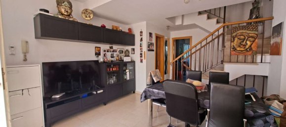 2 Schlafzimmer Stadthaus in Almayate Bajo, Spain, Nr. 152704 42