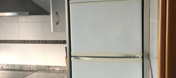 2 Schlafzimmer Stadthaus in Almayate Bajo, Spain, Nr. 152704 19