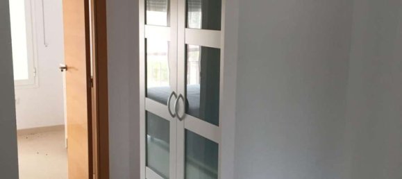 2 Schlafzimmer Stadthaus in Almayate Bajo, Spain, Nr. 152704 28