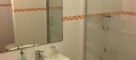 2 Schlafzimmer Stadthaus in Almayate Bajo, Spain, Nr. 152704 24