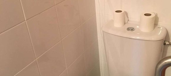 2 Schlafzimmer Stadthaus in Almayate Bajo, Spain, Nr. 152704 26