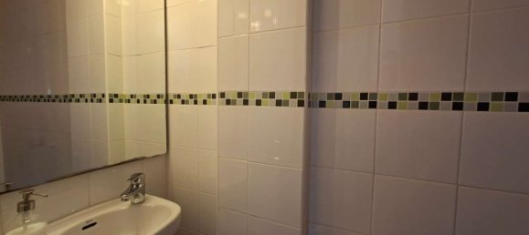 2 Schlafzimmer Stadthaus in Almayate Bajo, Spain, Nr. 152704 46