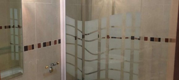 2 Schlafzimmer Stadthaus in Almayate Bajo, Spain, Nr. 152704 23