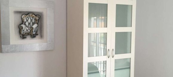 2 Schlafzimmer Stadthaus in Almayate Bajo, Spain, Nr. 152704 7