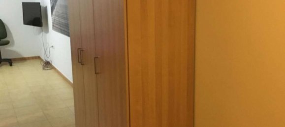 2 Schlafzimmer Stadthaus in Almayate Bajo, Spain, Nr. 152704 35