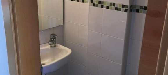 2 Schlafzimmer Stadthaus in Almayate Bajo, Spain, Nr. 152704 31