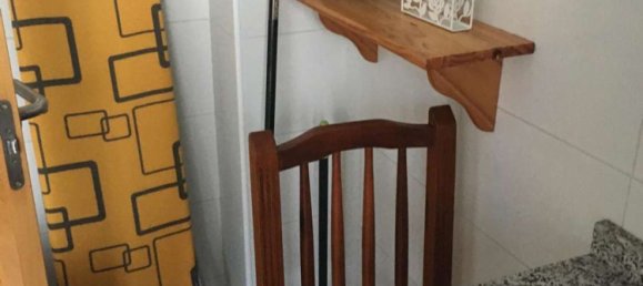 2 Schlafzimmer Stadthaus in Almayate Bajo, Spain, Nr. 152704 38