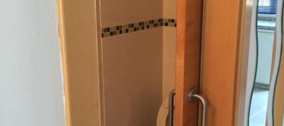 2 Schlafzimmer Stadthaus in Almayate Bajo, Spain, Nr. 152704 16