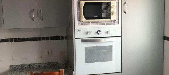 2 Schlafzimmer Stadthaus in Almayate Bajo, Spain, Nr. 152704 12