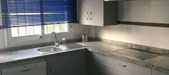 2 Schlafzimmer Stadthaus in Almayate Bajo, Spain, Nr. 152704 18