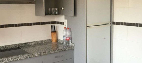 2 Schlafzimmer Stadthaus in Almayate Bajo, Spain, Nr. 152704 15