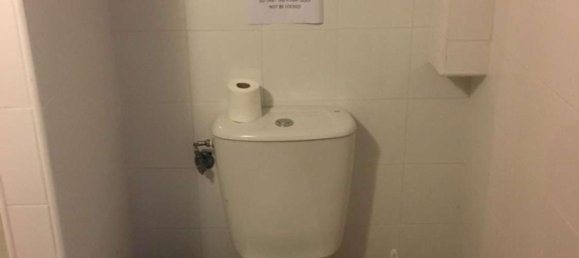 2 Schlafzimmer Stadthaus in Almayate Bajo, Spain, Nr. 152704 22